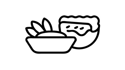 A black and white image of a person s hand holding a white rose