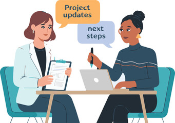 business, partnership, handshake, agreement, success, contract, deal, meeting, collaboration, office, professional, teamwork, career, corporate, executive, people, finance, growth, strategy, achieveme