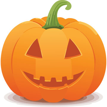 ジャックオランタン」の写真素材 | 1,820,865件の無料イラスト画像