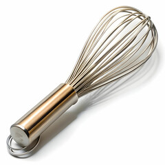 stainless balloon whisk