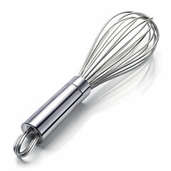 stainless balloon whisk