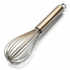 stainless balloon whisk