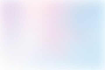 abstract colorful background with lines