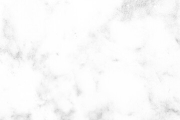 Marble granite white background wall surface black pattern graphic abstract light elegant gray for do floor ceramic counter texture stone slab smooth tile silver natural for interior decoration.