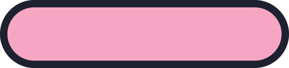 도형 라인 귀여운 기호 벡터 스마일