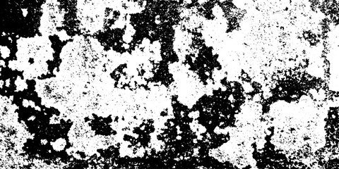 Fototapeta premium Mottled mildew spots on bathroom tile texture with irregular patterns for overlay effect