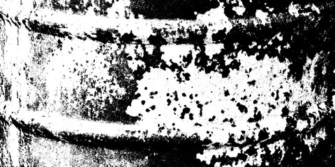 Rustic industrial oil drum texture with corrosion detail for design projects