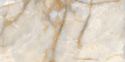 Natural textures: marble, stone, cement, concrete, metal, terrazzo. Perfect for interior design, wallpaper, packaging, textiles, tiles, and parquet flooring.	