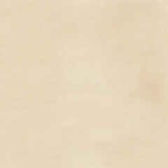 Obraz premium Natural textures: marble, stone, cement, concrete, metal, terrazzo. Perfect for interior design, wallpaper, packaging, textiles, tiles, and parquet flooring. 