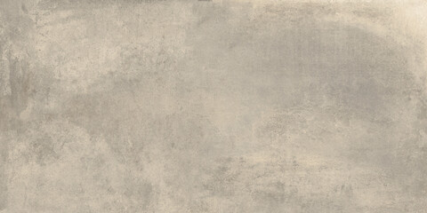 Obraz premium Natural textures: marble, stone, cement, concrete, metal, terrazzo. Perfect for interior design, wallpaper, packaging, textiles, tiles, and parquet flooring. 