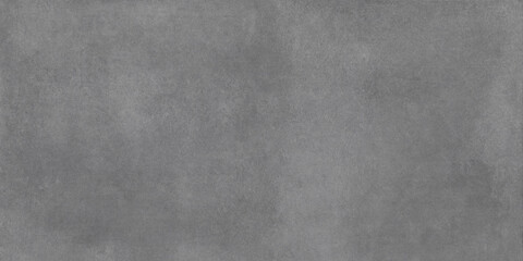 Natural textures: marble, stone, cement, concrete, metal, terrazzo. Perfect for interior design, wallpaper, packaging, textiles, tiles, and parquet flooring.	