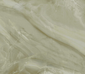 Natural textures: marble, stone, cement, concrete, metal, terrazzo. Perfect for interior design,...