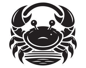 Crab 4.eps