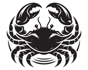 Crab 14.eps