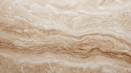 Beige marble texture (1)