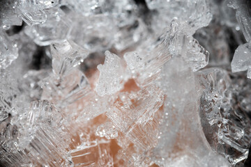ice macro