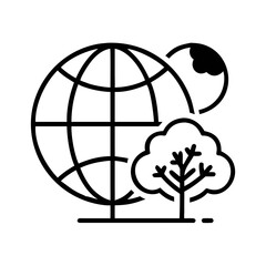 Abstract Black Background for Overlay Texture Dark Design Element or Minimalist Presentation Backdrop and Graphic Resource