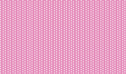 Dotted grid paper background texture, seamless repeat pattern