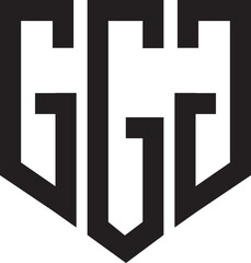 GGG Pantagon Shape.eps