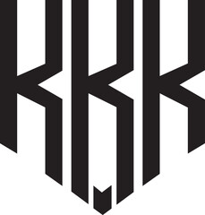 KKK Pantagon Shape.eps