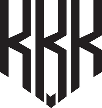 Kkk Images – Browse 401 Stock Photos, Vectors, and Video | Adobe Stock