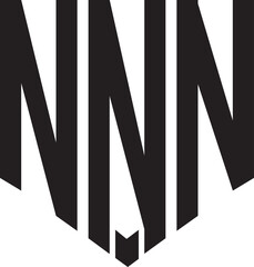 NNN Pantagon Shape.eps