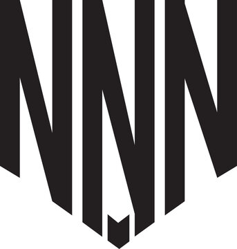 NNN Pantagon Shape.eps