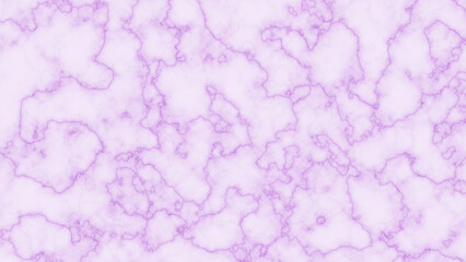Soft lavender marble texture with delicate purple veining and subtle white highlights