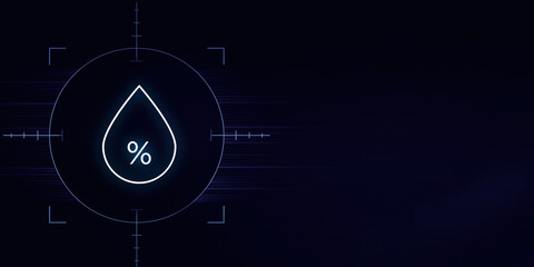 Monitoring Hydration Levels for Optimal Patient Health