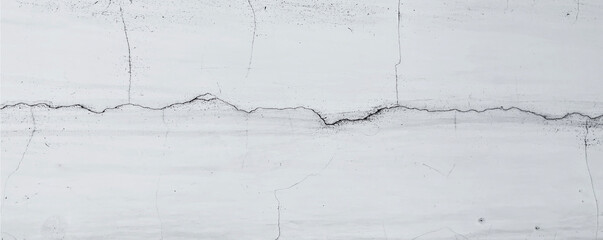 crack wall surface texture background