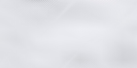 Naklejka premium Light Blue Marble High Resolution Marble texture background