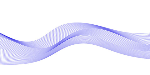 abstract wave background