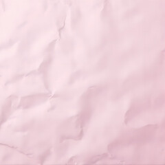 pink paper background
