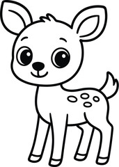 Little Spots of Wonder