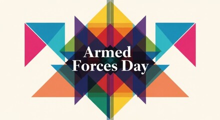 Celebrating Armed Forces Day With Military Appreciation and Service Recognition