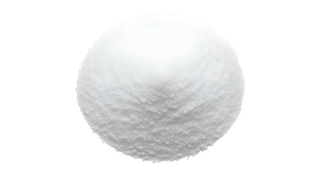 Create Perfect Snowball Backgrounds with Transparency