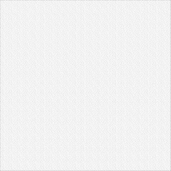 white canvas texture