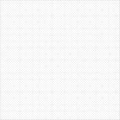 white fabric texture