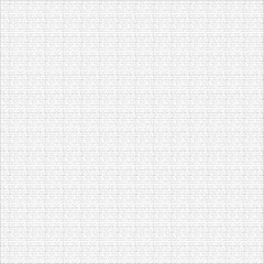 white canvas background