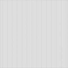 white wall background