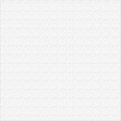 white fabric texture