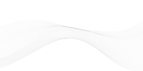 abstract wave background