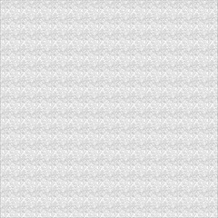 white fabric texture