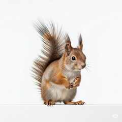 Obraz premium Animal 