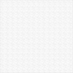 Fototapeta premium white paper texture