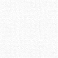 white paper background