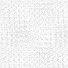 white fabric texture