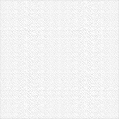 white canvas texture