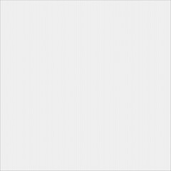 white paper background