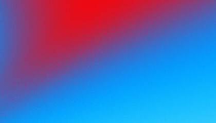4K Digital grainy gradient with a colorful soft noise effect. A unique blend of vintage vibes and...